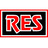 RES_LTD's profile image