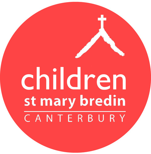 SMBChildren's profile picture. Find out what is going on with the children of @SMBCanterbury Church here. Check out the youth too at @youthSMB
