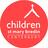 SMBChildren's profile image