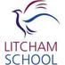 Litcham School (@litchamschool) Twitter profile photo