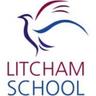 LitchamSchool's profile picture. 