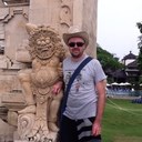 Blake Doyle - @blakeadoyle - Twitter