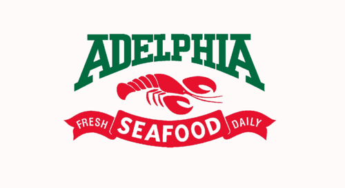 Adelphia Seafood