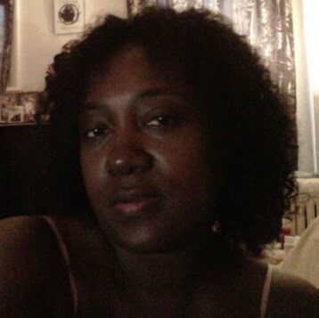 Co-Pastor Citadel Worship Center Inc. Co-Owner Jo-She' Productions, Owner Izzy Productions, Party Planner, Writer,