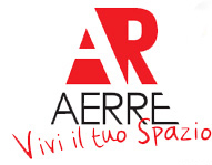 dal 1980 con competenza e professionalità, vende e posa un gran numero di prodotti per interno: vernici, parquet, laminati, moquette, PVC, passatoie, zerbini