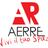 AerreMilano's profile image