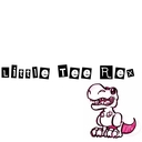 Little Tee Rex - @LittleT33rex - Twitter