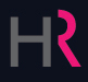 We are a consultancy specialising in running software development projects. Core skills lie in helping your organisation get the best from your IT projects.