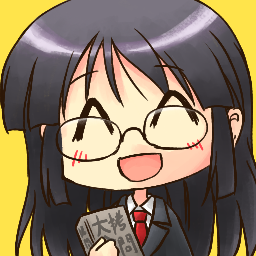ジャッキー Trpgの虫 いかん 春野さんがどうしても悠木碧さんの声で再生されちゃう