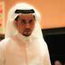 عبدالله آل يحيى (@aabayahya) Twitter profile photo عبدالله آل يحيى (@aabayahya) Twitter profile photo