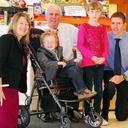 Peter Chaplin - @rghappeal - Twitter