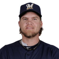 Corey Hart (@coreyhartdaily) 's Twitter Profile