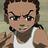 DatNiggaDaTruth's profile image