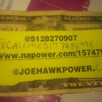 WATCH$ VIDEO$:) (@didyouwatchvid) 's Twitter Profile Photo