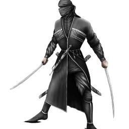 kabardiann's profile picture. #Adige, #Kabardian