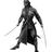 kabardiann's profile image