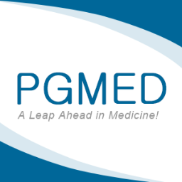 A Medical portal for Medical PG Aspirants. A Leap ahead in Medicine. We are also on Facebook - http://t.co/QVyUoZBn