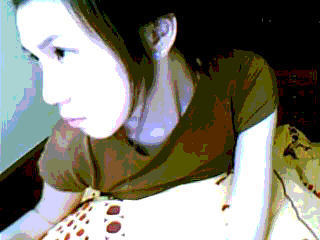 Balsamic's profile picture. 