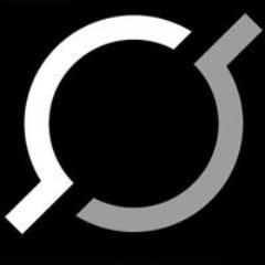 MezzotintseBook's profile picture. Mezzotints Ebook pubblica titoli ebook di narrativa, saggistica e artwork, anchefree download, di genere horror, dark fantasy e weird