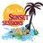 Profile Picture of SunsetSessionsTour (@@SunsetSessionsT) on Twitter