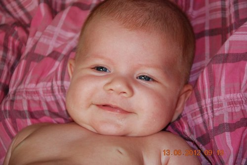 dorochka2030's profile picture. 