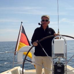 Thomas J. Stegmann, M.D. PhD. - Cardiothoracic Surgeon and Professor of Surgery.