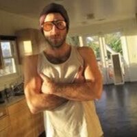 Zachary Quinto (@zacharyquinto) 's Twitter Profile