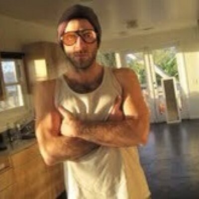 Zachary Quinto