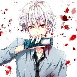 秋瀬 或 Yrp Akise Twitter 秋瀬 或 Yrp Akise Twitter