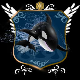 imokenpi999's profile picture. 最近はLOL