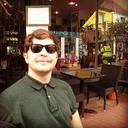 Sam Egan - @SamuelEgan - Twitter