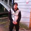 Danny Boyd - @dan_buster93 - Twitter