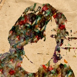 kazunya's profile picture. 沖で釣りして、さかな喰って、酒飲んで、ギター弾いて、寝る…。二日酔いの翌日は日がなベッドの中で本を読む…。