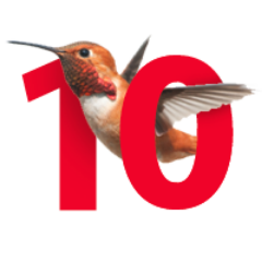 10voorBiologie is een volledige biologiemethode voor havo en vwo.