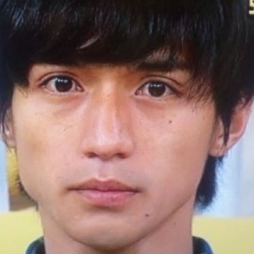 関ジャニ∞ NEWSが好きな23歳です☆ 89年Eighter錦戸担当です(´д｀･)ｺﾌﾞｸﾛも好き♪SHINeeミノぺん♡よろしくお願いします(*^▽^)/★*☆♪∞に狩られ隊No.073 ∞の助手席に乗り隊No.12 太一に押し倒され隊No.6 安田に押し倒され隊４号 亮パパと子育てし隊No.01