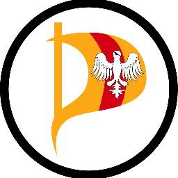 PPLorraine's profile picture. Section #Lorraine du Parti Pirate Français (@PartiPirate)