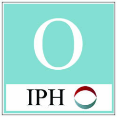 The Obesity Hub supports practitioners & policy-makers working to prevent & manage obesity across the island of Ireland. Managed by INIsPHO team at IPH.