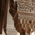 Imran Raza (@imranraza) Twitter profile photo Imran Raza (@imranraza) Twitter profile photo