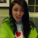 Lora Carroll - @LoraCarroll5 - Twitter