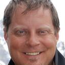 Eric Bolt - @Eric_Bolt - Twitter