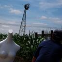 Ray Bass - @raybassmusic - Twitter