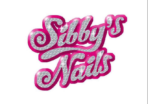 SibbysNails's profile picture. Sibby's nails specialising in: Acrylic Nails, Gelish Nails, Manicures, Pedicures, Nail Art, threading and more services available 01992460793