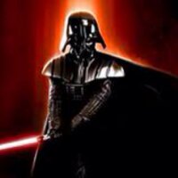 CBat (@imadataguy) 's Twitter Profile