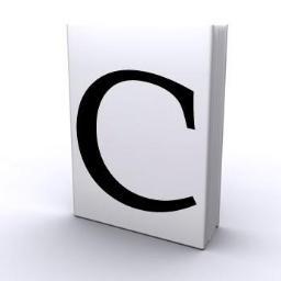 liceocartesio's profile picture. Liceo Classico e Scientifico