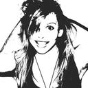 Kay Lehmann - @KMango2810 - Twitter