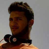 taymory (@taymory) 's Twitter Profile