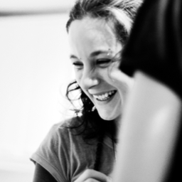 laskimal's profile picture. music and life photographer