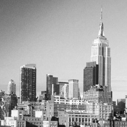 ingridhimberg's profile picture. Designinglife is a blog about how I design my life to make the most by being openminded positive and happy.