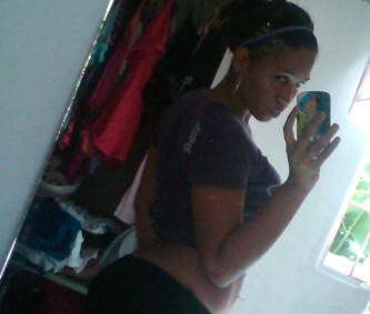 Iop AlEgre, divertida'lokita,amistosa,buena persona con los demás ........... ☺ Sigeme y te voy a seguir ☺☀☂ ☃☁♣♠♥