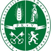 PKvV Leiden (@pkvvleiden) 's Twitter Profile Photo PKvV Leiden (@pkvvleiden) 's Twitter Profile Photo